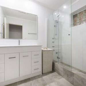 bathroom renovators design gallery 2